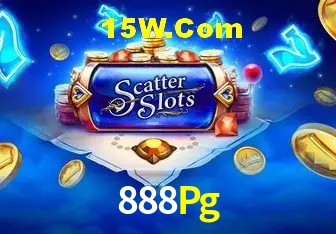 Bônus de Boas-vindas 888Pg