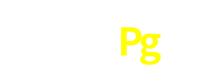 888Pg